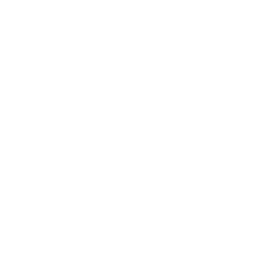 GENOVA 7